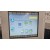 TK1364 - Panasonic DT401-F Modular Multi-functional Placement Machine (2008)